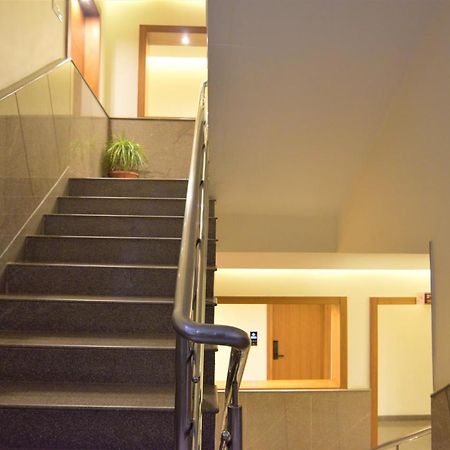 Hotel Dasya - Formerly Nice Stay The Business Hotel Bangalore Ngoại thất bức ảnh